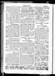 0_3