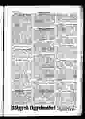 0_8
