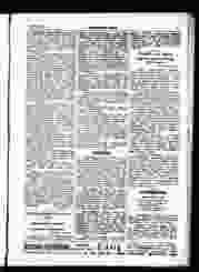 0_2