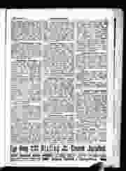 0_4