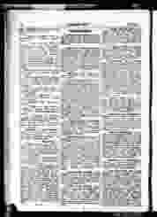 0_3