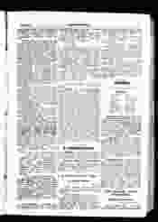 0_2