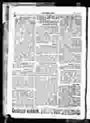 0_1