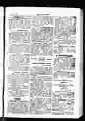 0_2
