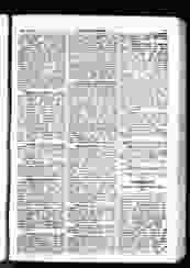 0_4