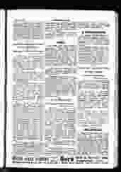 0_2