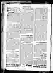 0_3