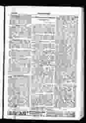 0_2