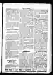 0_4