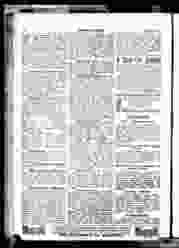 0_5
