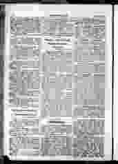 0_1