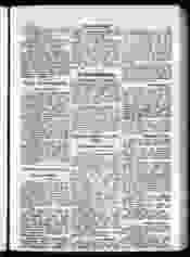0_2