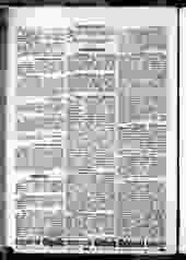 0_3