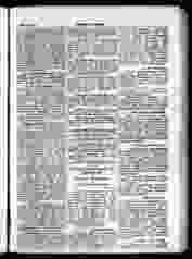0_4