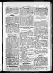 0_2