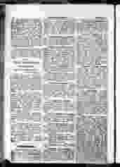 0_3
