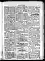 0_4