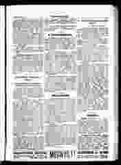 0_2