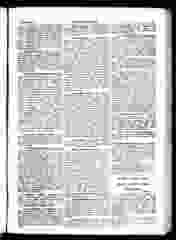0_4