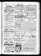 0_6