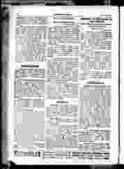0_3