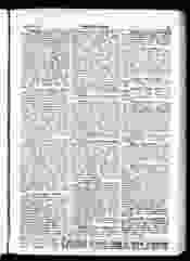 0_4