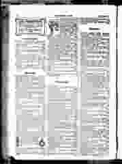 0_7