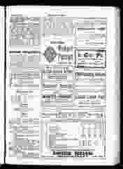 0_6