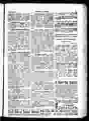 0_4