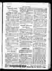 0_4