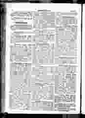 0_3