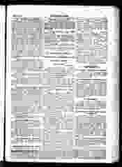 0_4