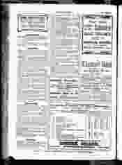 0_7