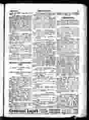 0_4
