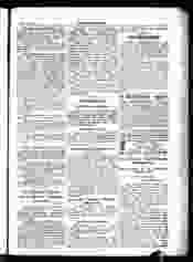 0_6