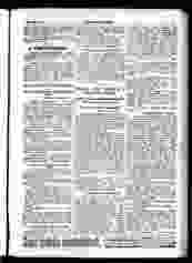 0_4
