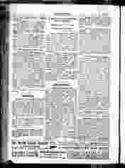 0_5