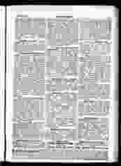 0_6