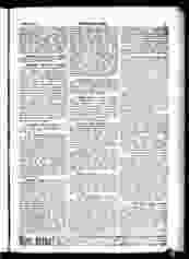 0_4