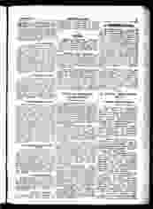 0_2