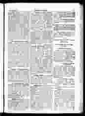 0_4
