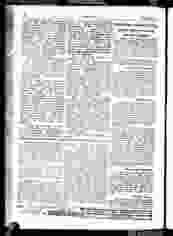 0_1