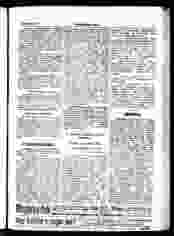 0_2