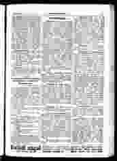 0_4