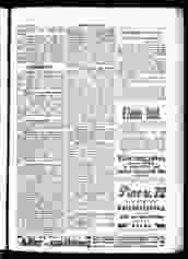 0_2