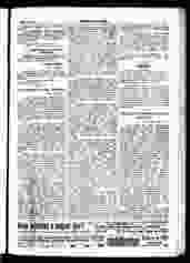 0_2