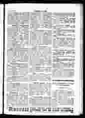 0_4
