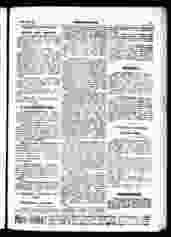 0_2