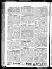 0_3