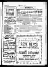 0_6